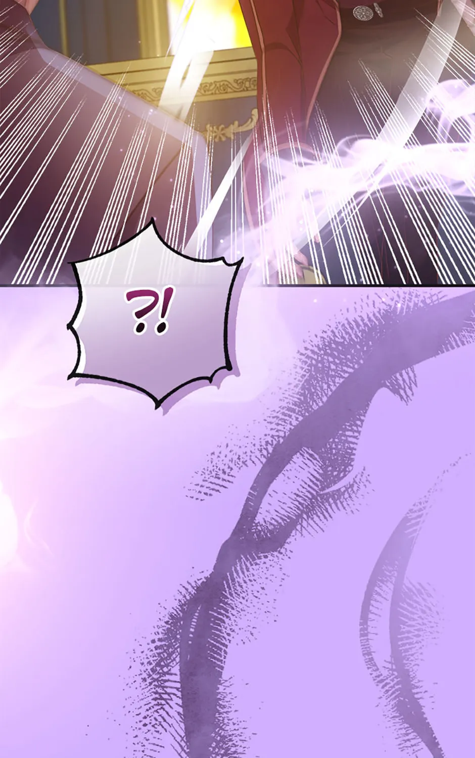 Get Out of My Way, I Will Decide the Ending Chapter 38 page 63 - 