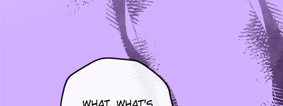 Get Out of My Way, I Will Decide the Ending Chapter 38 page 64 - 