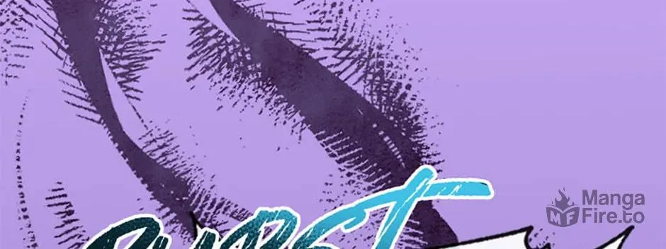 Get Out of My Way, I Will Decide the Ending Chapter 38 page 66 - 