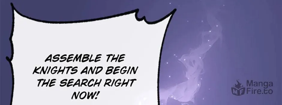 Get Out of My Way, I Will Decide the Ending Chapter 38 page 70 - 