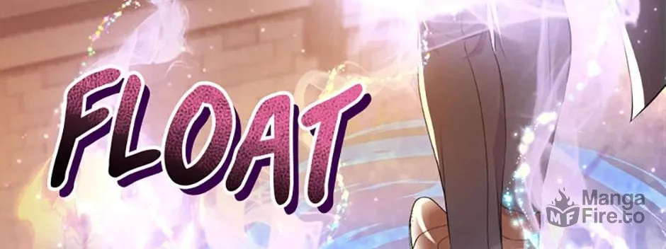 Get Out of My Way, I Will Decide the Ending Chapter 38 page 72 - 