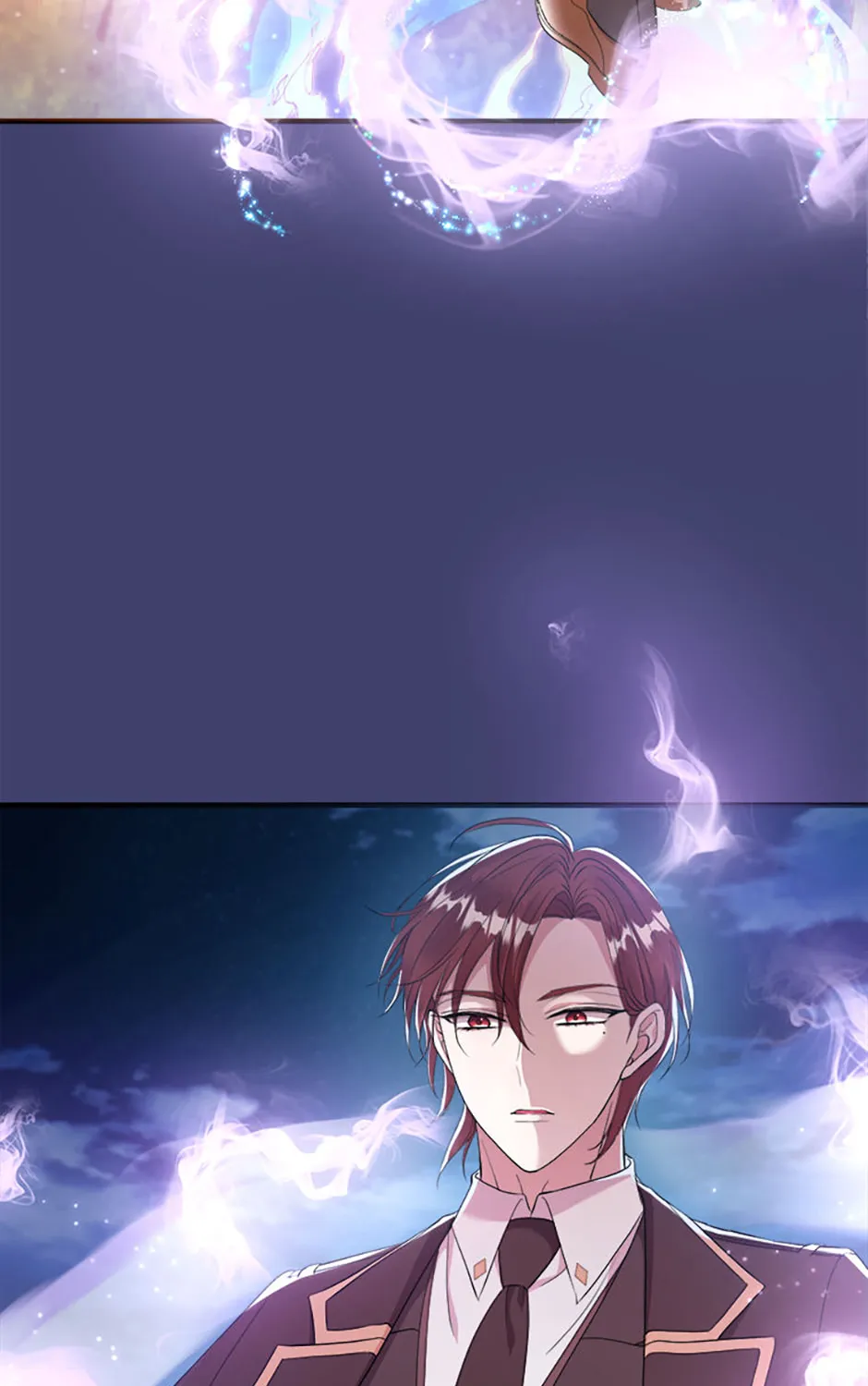 Get Out of My Way, I Will Decide the Ending Chapter 38 page 73 - 