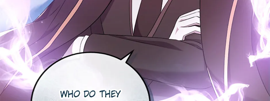 Get Out of My Way, I Will Decide the Ending Chapter 38 page 74 - 