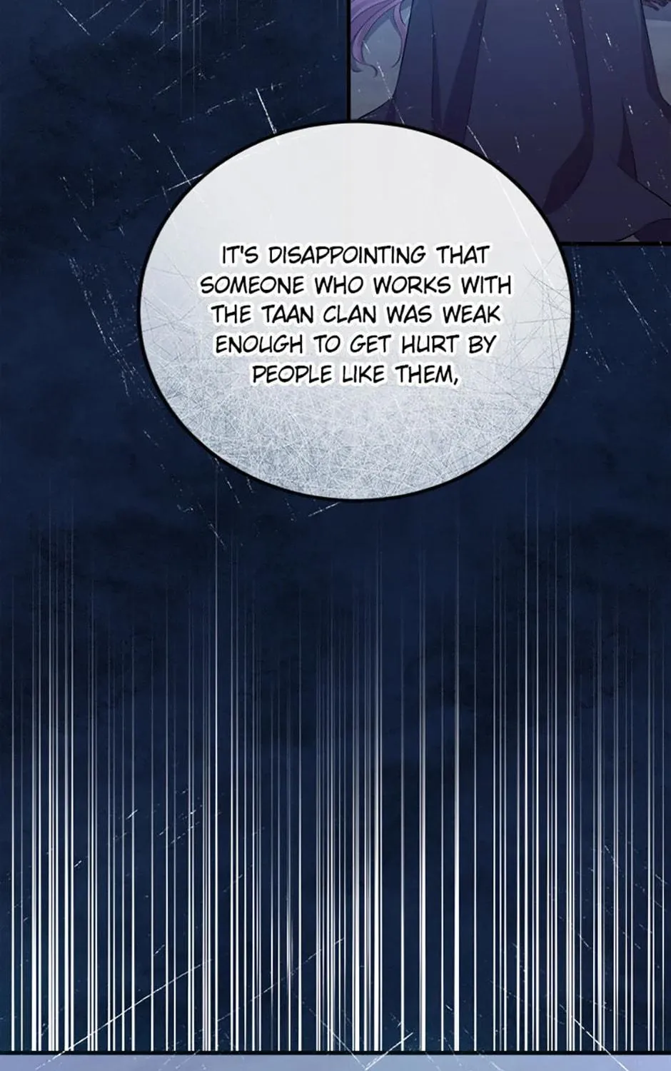 Get Out of My Way, I Will Decide the Ending Chapter 38 page 79 - 