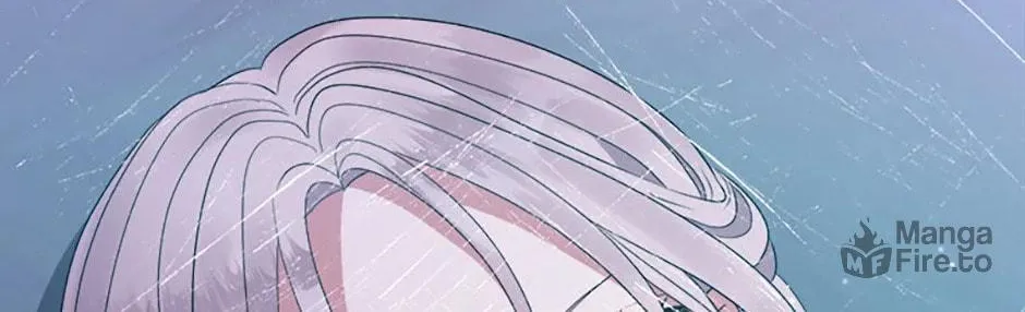 Get Out of My Way, I Will Decide the Ending Chapter 38 page 80 - 