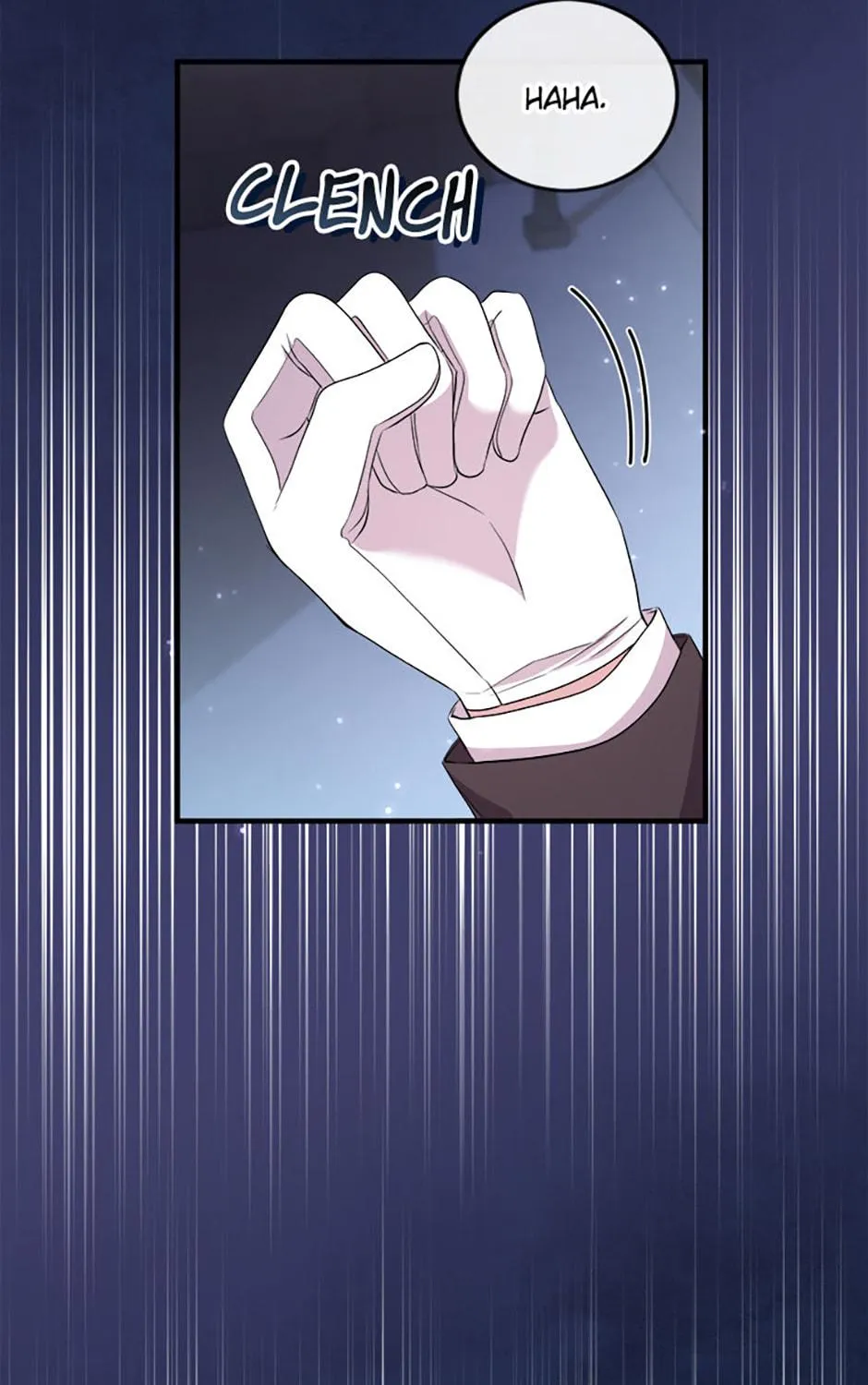 Get Out of My Way, I Will Decide the Ending Chapter 38 page 83 - 