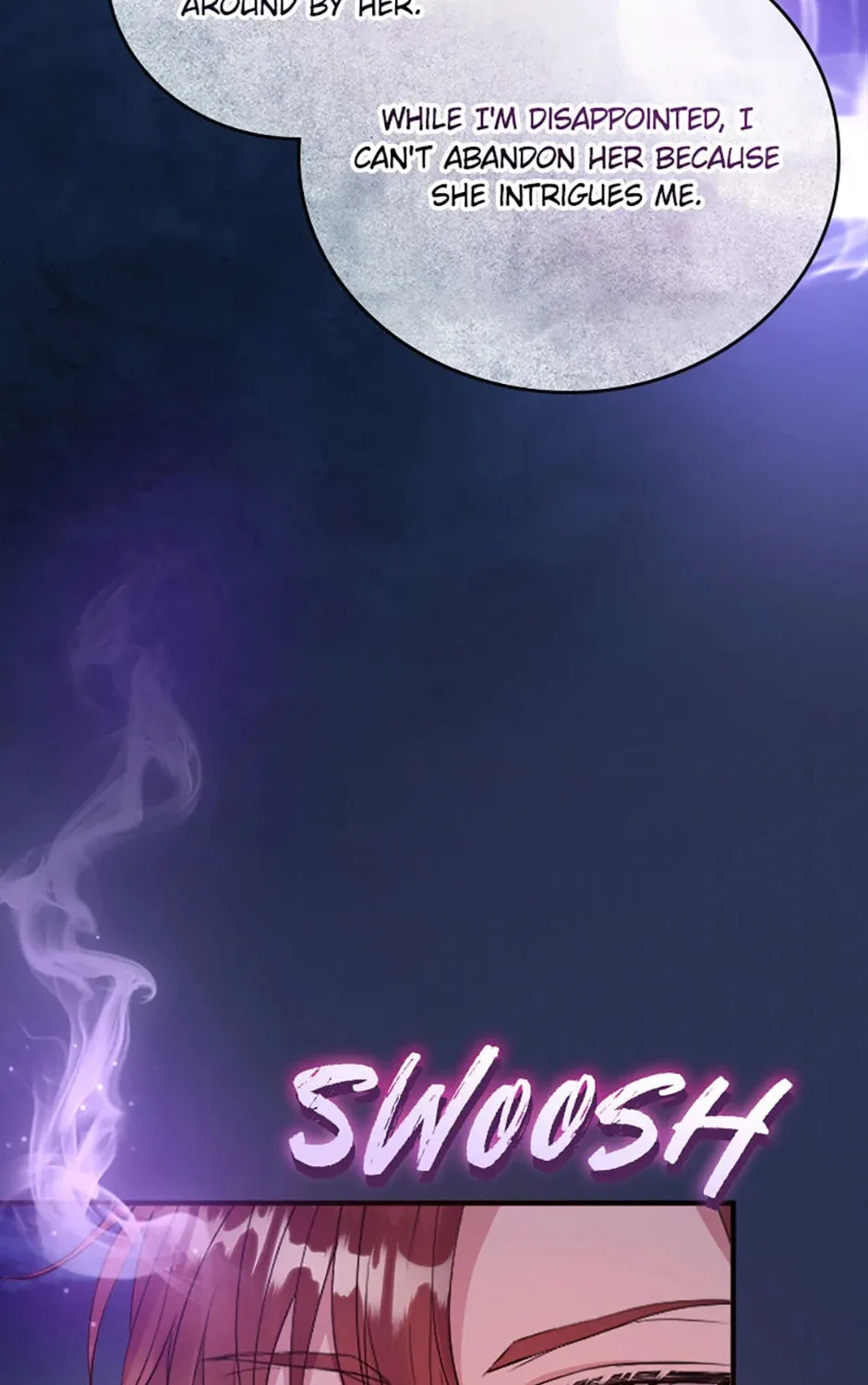 Get Out of My Way, I Will Decide the Ending Chapter 38 page 87 - 