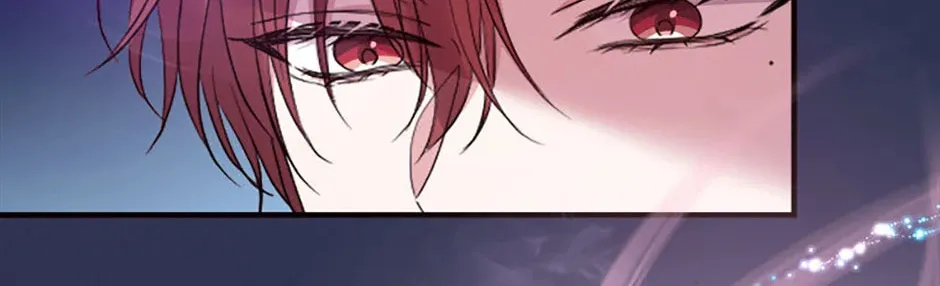 Get Out of My Way, I Will Decide the Ending Chapter 38 page 88 - 