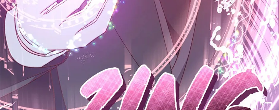 Get Out of My Way, I Will Decide the Ending Chapter 38 page 92 - 
