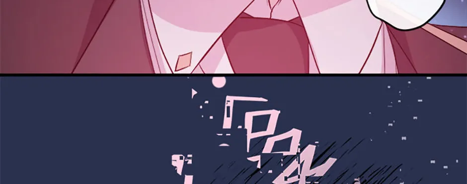 Get Out of My Way, I Will Decide the Ending Chapter 38 page 94 - 