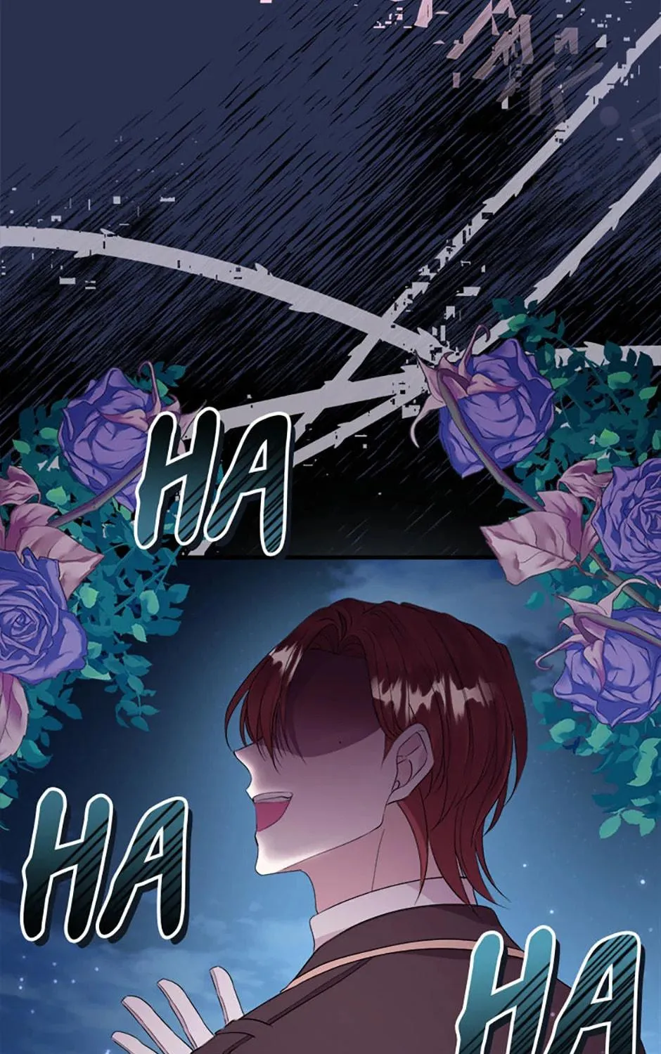Get Out of My Way, I Will Decide the Ending Chapter 38 page 95 - 