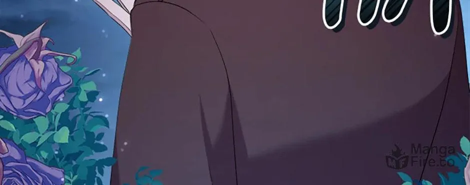 Get Out of My Way, I Will Decide the Ending Chapter 38 page 96 - 