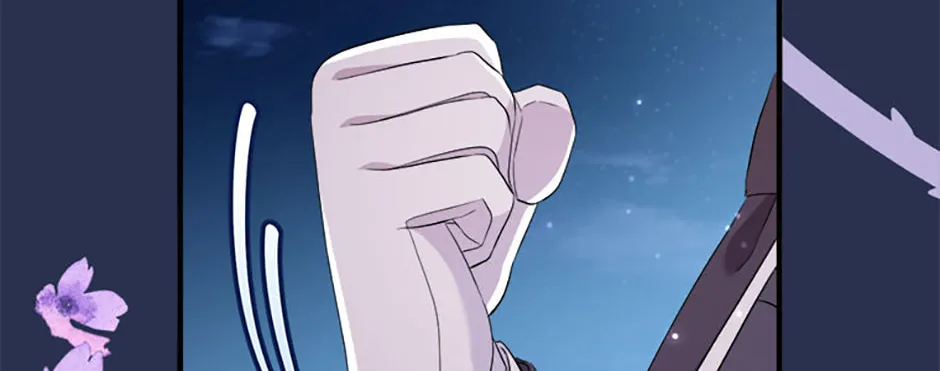 Get Out of My Way, I Will Decide the Ending Chapter 38 page 98 - 