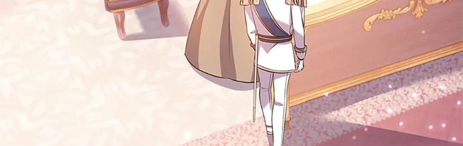 Get Out of My Way, I Will Decide the Ending Chapter 39 page 2 - 
