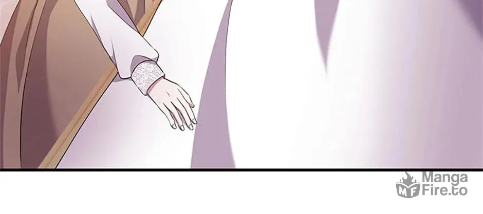 Get Out of My Way, I Will Decide the Ending Chapter 39 page 102 - 