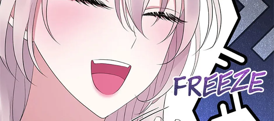 Get Out of My Way, I Will Decide the Ending Chapter 39 page 106 - 
