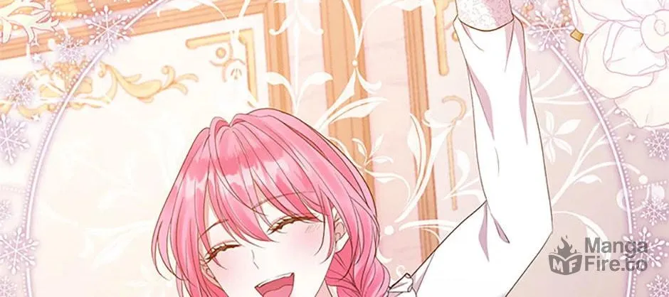 Get Out of My Way, I Will Decide the Ending Chapter 39 page 108 - 