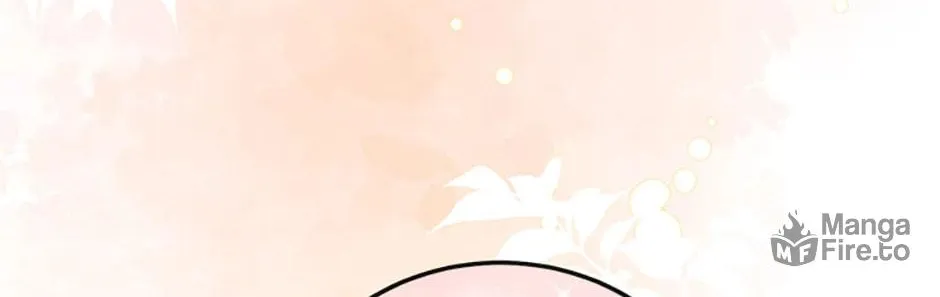 Get Out of My Way, I Will Decide the Ending Chapter 39 page 12 - 
