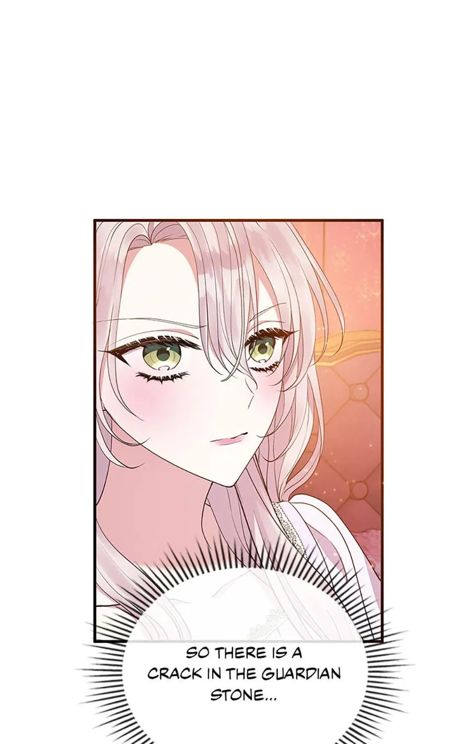 Get Out of My Way, I Will Decide the Ending Chapter 39 page 113 - 