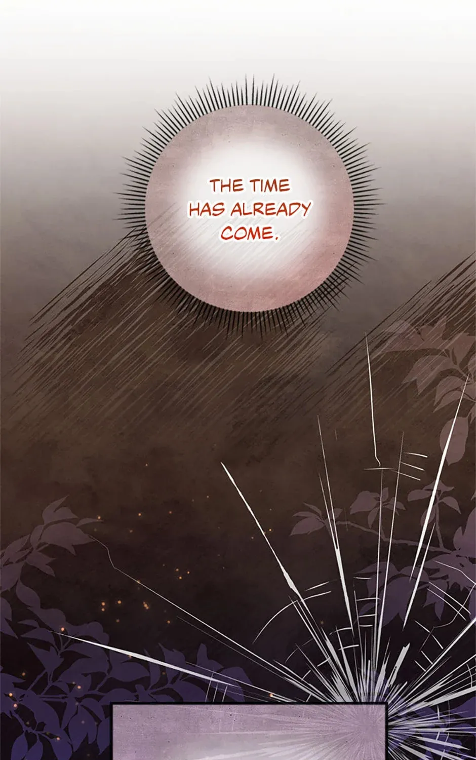 Get Out of My Way, I Will Decide the Ending Chapter 39 page 115 - 