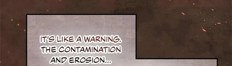 Get Out of My Way, I Will Decide the Ending Chapter 39 page 122 - 