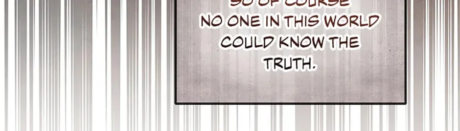 Get Out of My Way, I Will Decide the Ending Chapter 39 page 124 - 