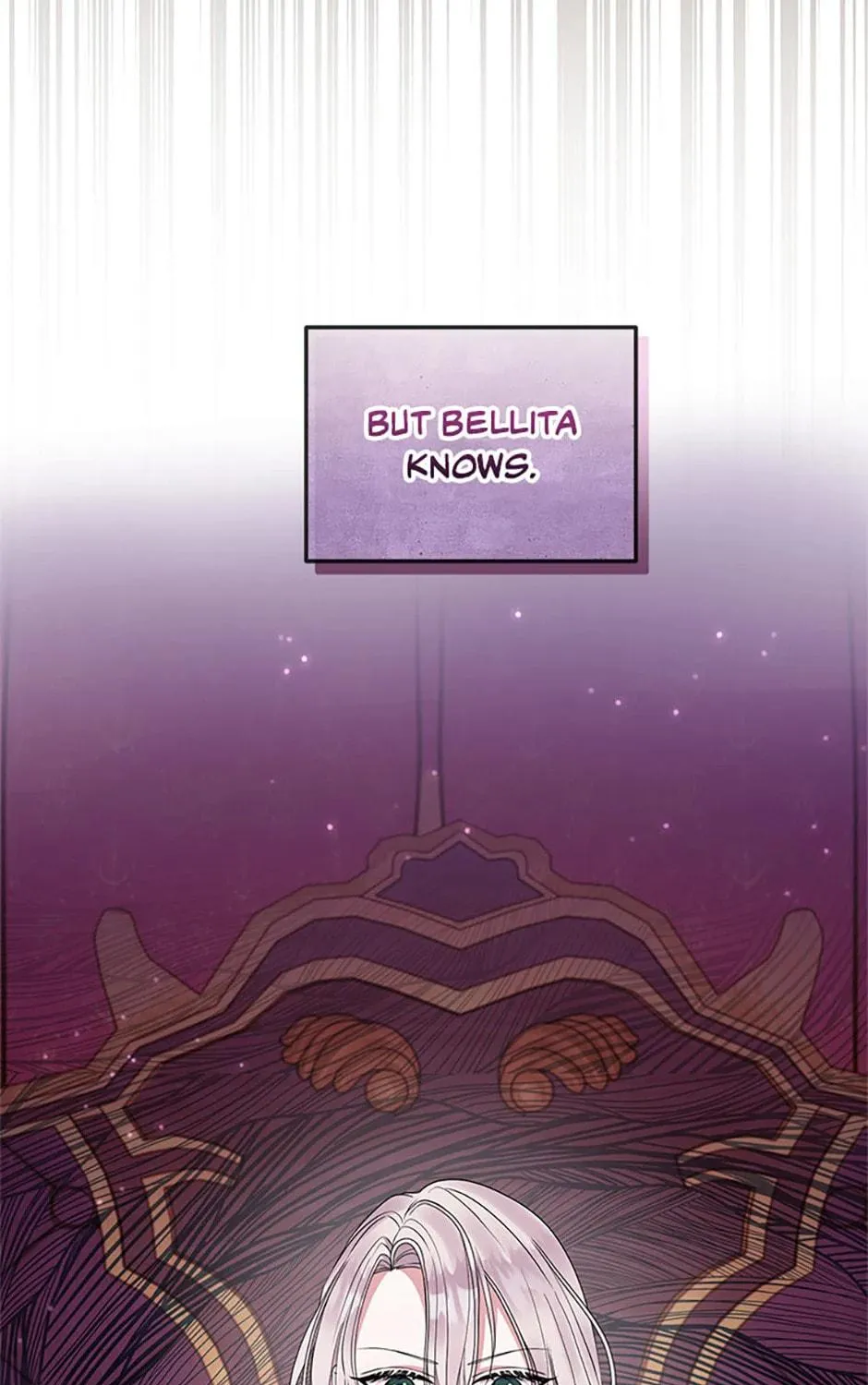 Get Out of My Way, I Will Decide the Ending Chapter 39 page 125 - 
