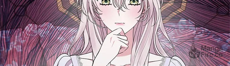 Get Out of My Way, I Will Decide the Ending Chapter 39 page 126 - 