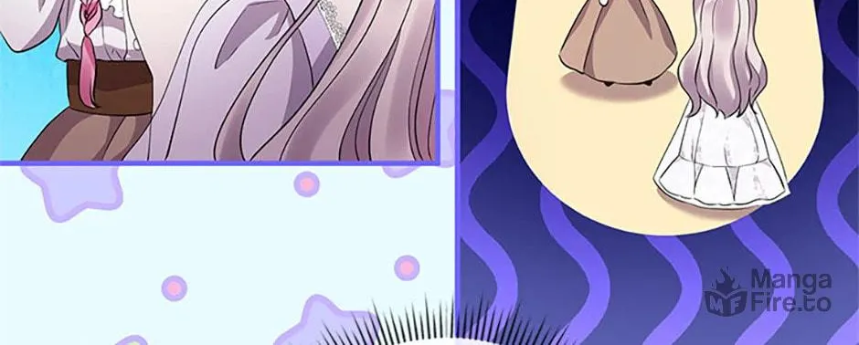 Get Out of My Way, I Will Decide the Ending Chapter 39 page 130 - 