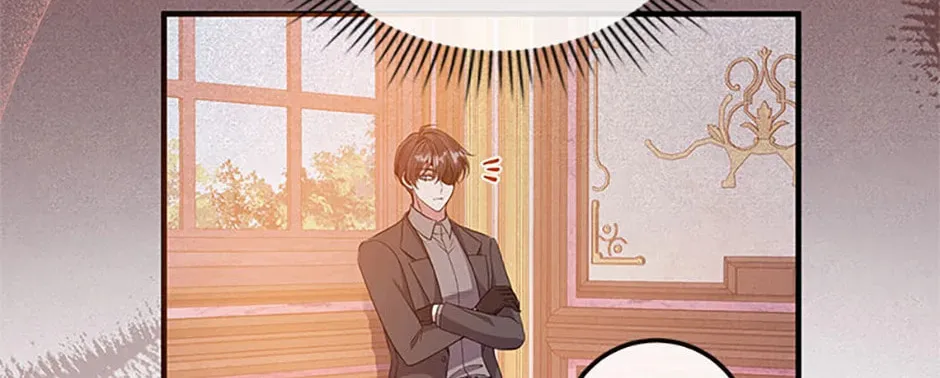 Get Out of My Way, I Will Decide the Ending Chapter 39 page 134 - 