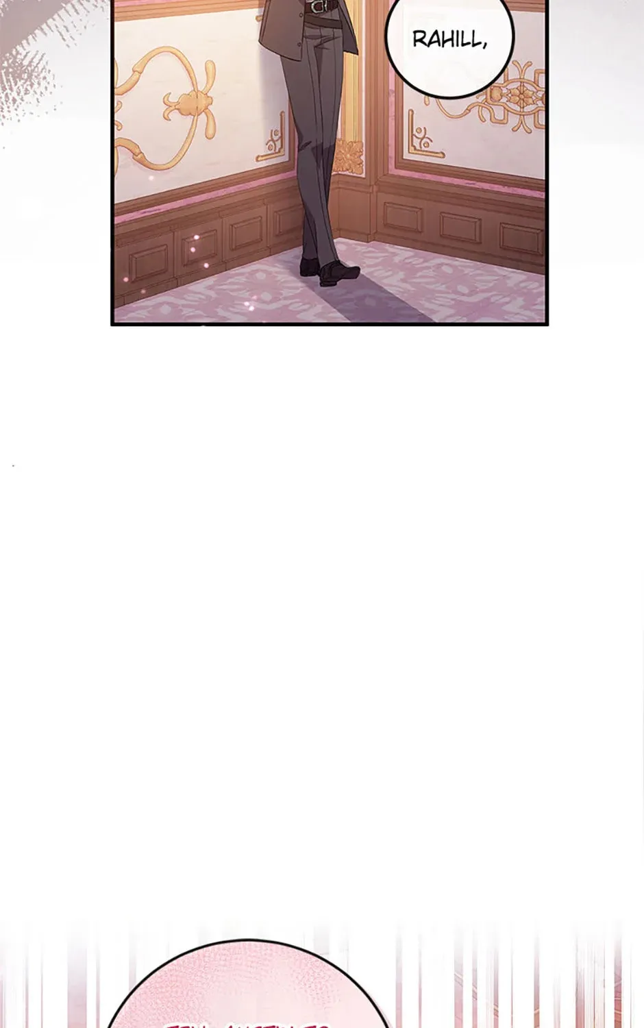 Get Out of My Way, I Will Decide the Ending Chapter 39 page 135 - 