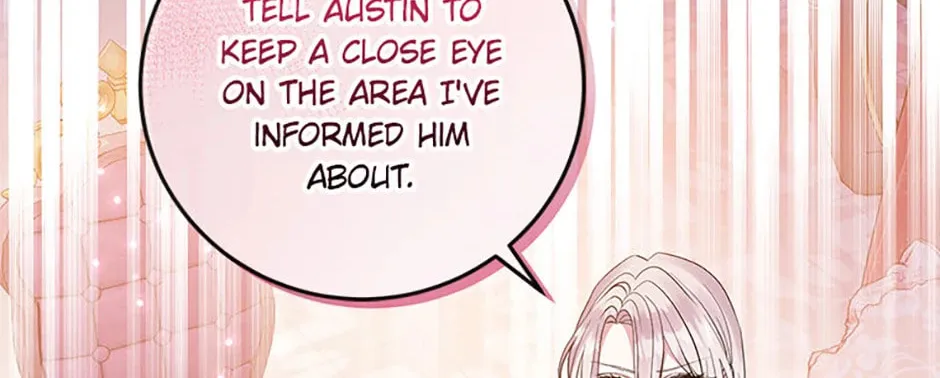 Get Out of My Way, I Will Decide the Ending Chapter 39 page 136 - 