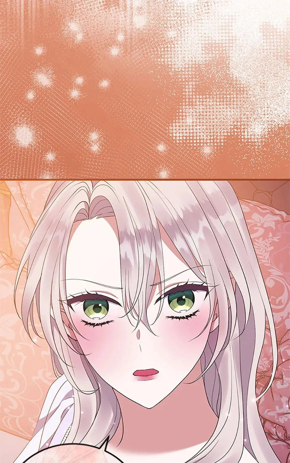 Get Out of My Way, I Will Decide the Ending Chapter 39 page 139 - 