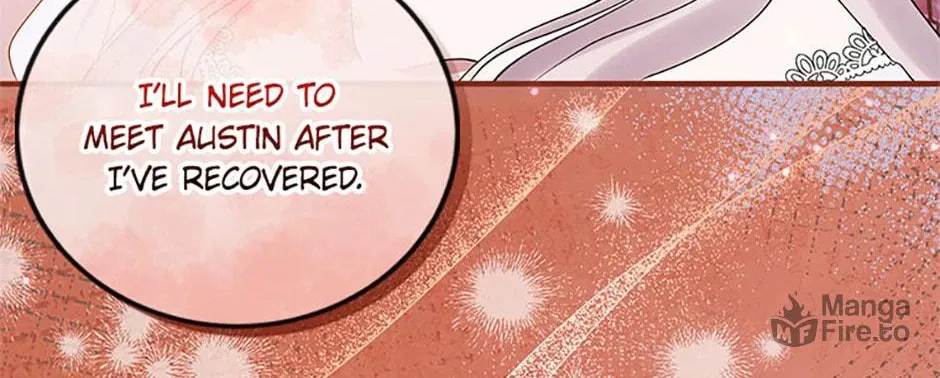 Get Out of My Way, I Will Decide the Ending Chapter 39 page 140 - 