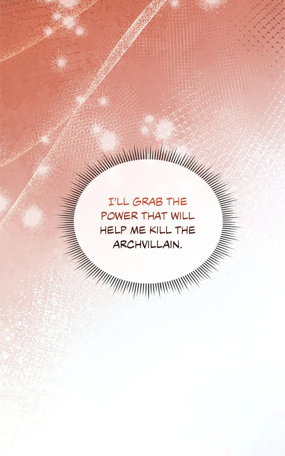 Get Out of My Way, I Will Decide the Ending Chapter 39 page 141 - 