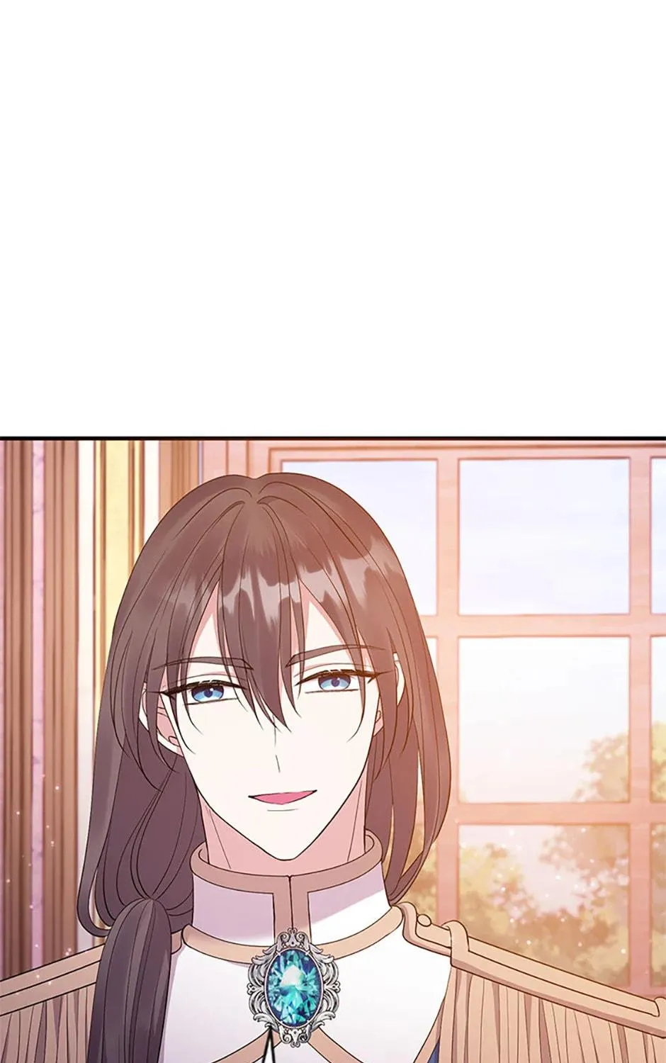 Get Out of My Way, I Will Decide the Ending Chapter 39 page 17 - 