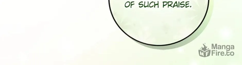 Get Out of My Way, I Will Decide the Ending Chapter 39 page 20 - 