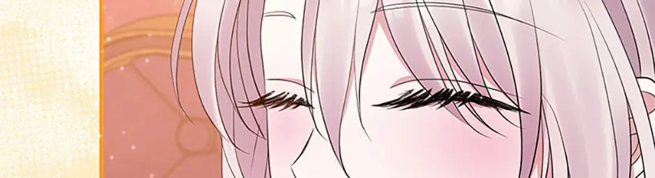 Get Out of My Way, I Will Decide the Ending Chapter 39 page 26 - 