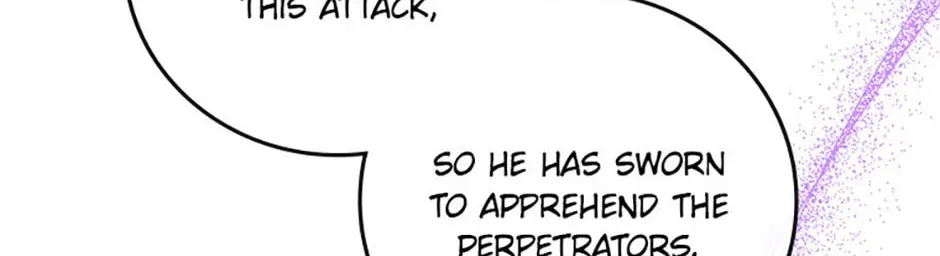 Get Out of My Way, I Will Decide the Ending Chapter 39 page 28 - 