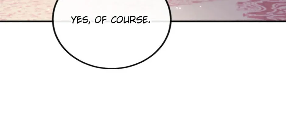 Get Out of My Way, I Will Decide the Ending Chapter 39 page 34 - 