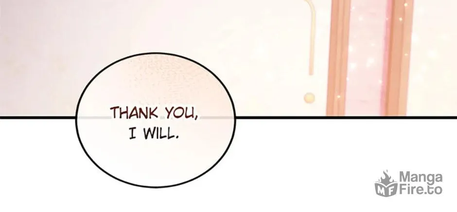 Get Out of My Way, I Will Decide the Ending Chapter 39 page 36 - 