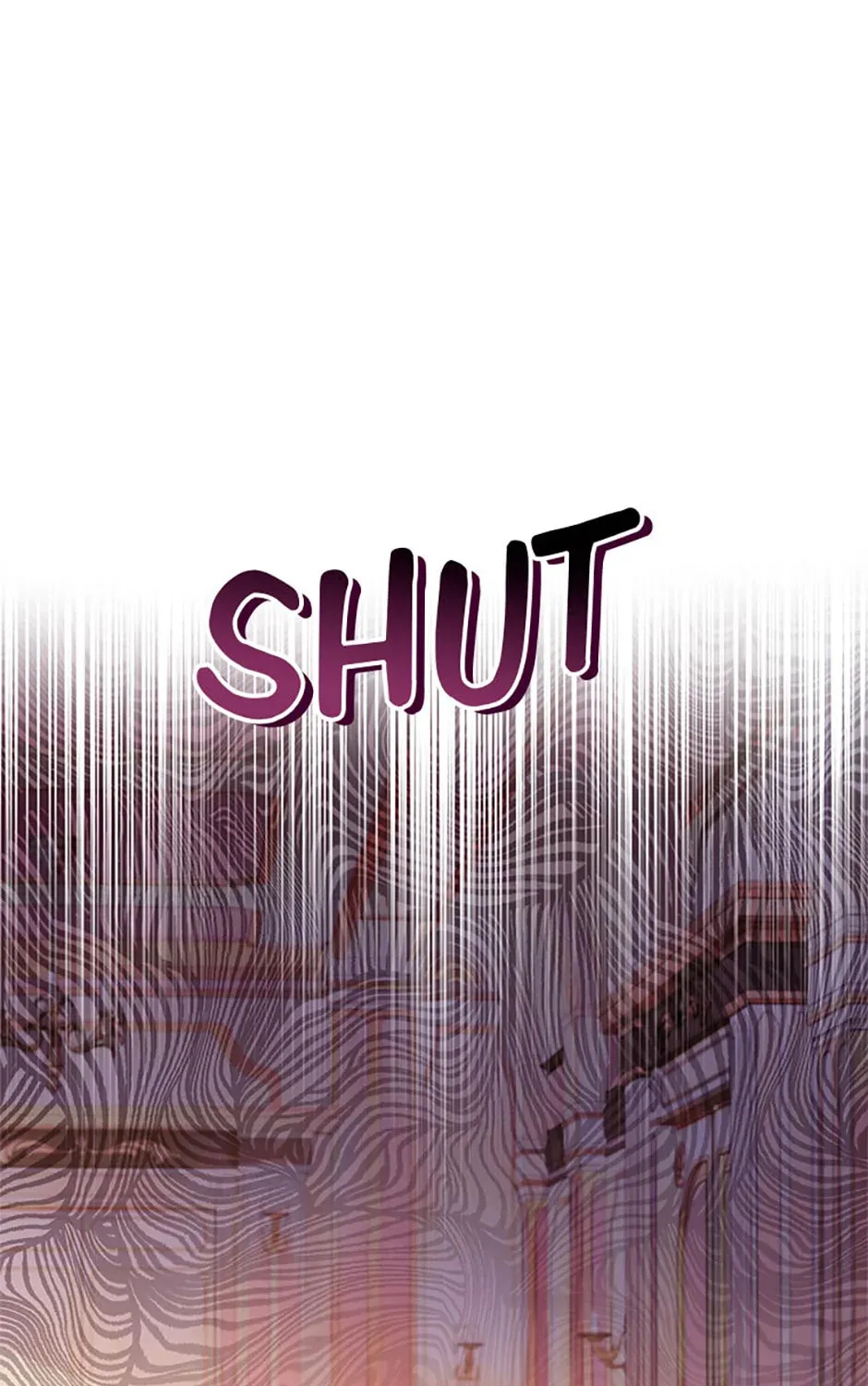 Get Out of My Way, I Will Decide the Ending Chapter 39 page 37 - 