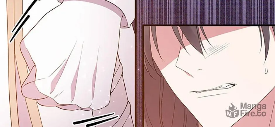 Get Out of My Way, I Will Decide the Ending Chapter 39 page 40 - 