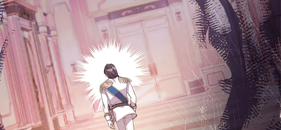 Get Out of My Way, I Will Decide the Ending Chapter 39 page 46 - 