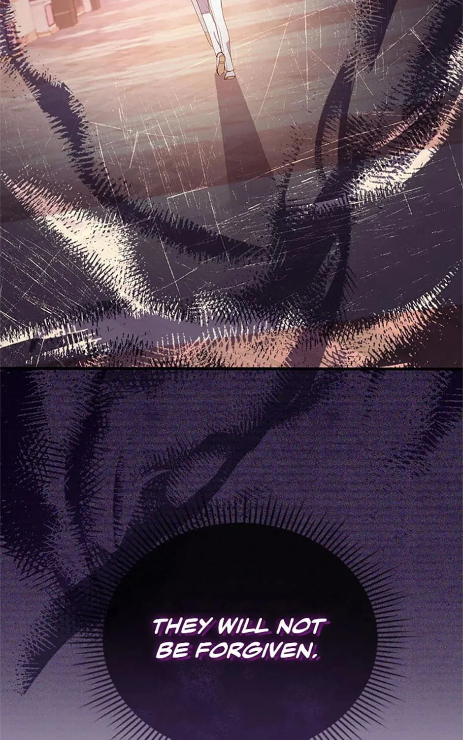 Get Out of My Way, I Will Decide the Ending Chapter 39 page 47 - 