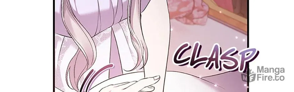 Get Out of My Way, I Will Decide the Ending Chapter 39 page 6 - 
