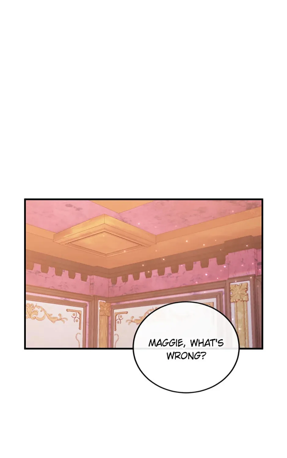 Get Out of My Way, I Will Decide the Ending Chapter 39 page 51 - 