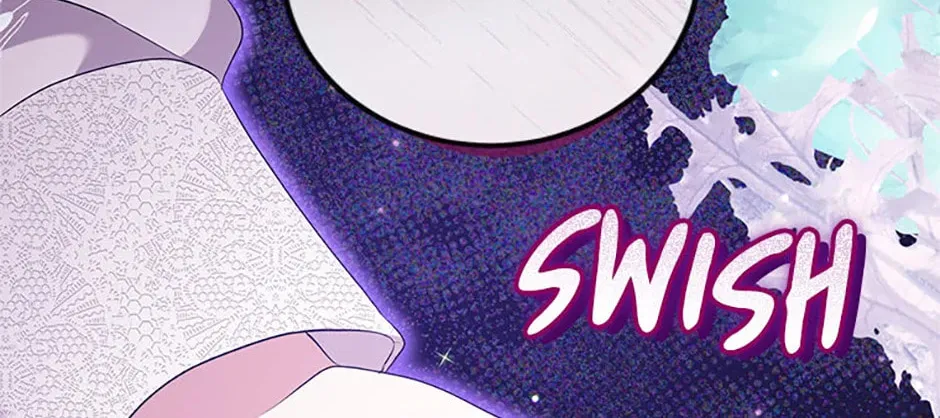Get Out of My Way, I Will Decide the Ending Chapter 39 page 56 - 