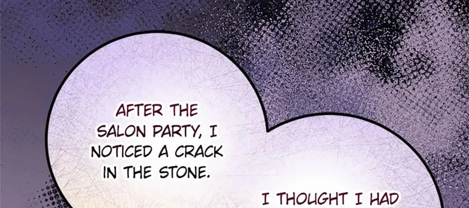 Get Out of My Way, I Will Decide the Ending Chapter 39 page 58 - 