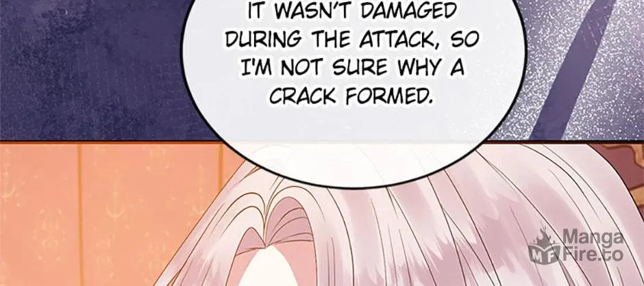 Get Out of My Way, I Will Decide the Ending Chapter 39 page 60 - 